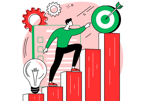 Aequus Pharma mission