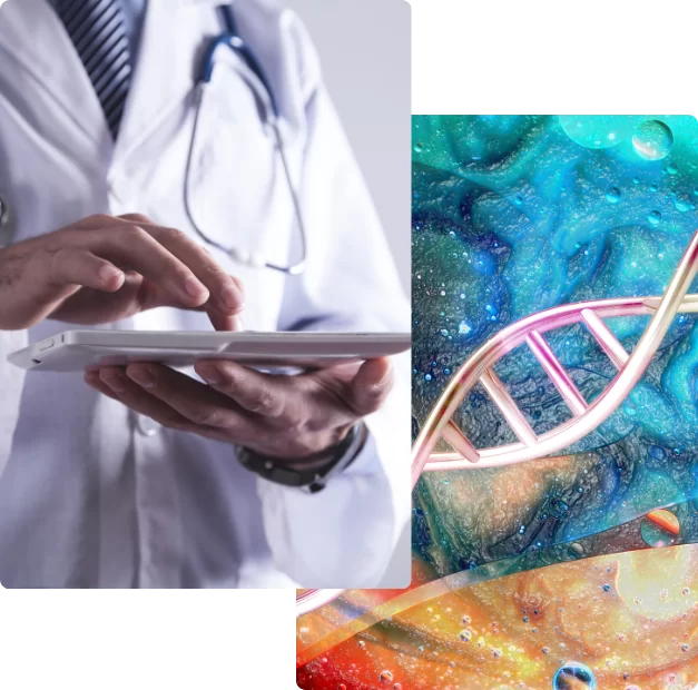 Aequus Pharma About us