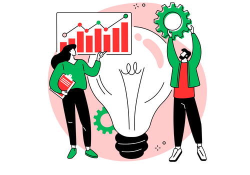 Aequus Pharma vision